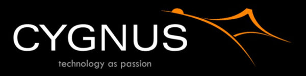 Cygnus Components LLC