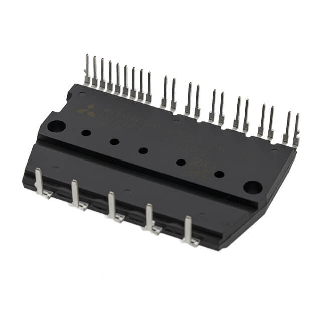 PS21353-GP