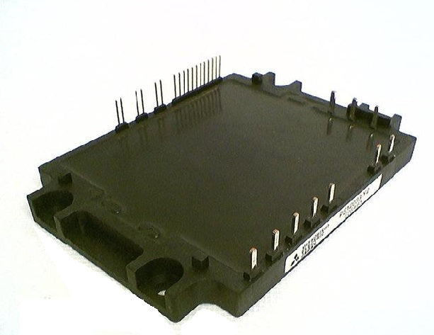 PS12036