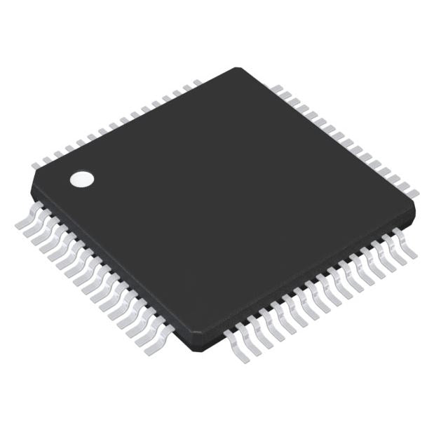 MSP430F147
