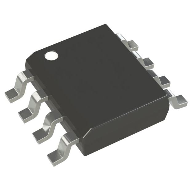 MAX858CSA