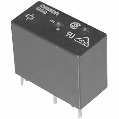 G5Q-1A4-DC5