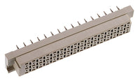 EPT 108-40034