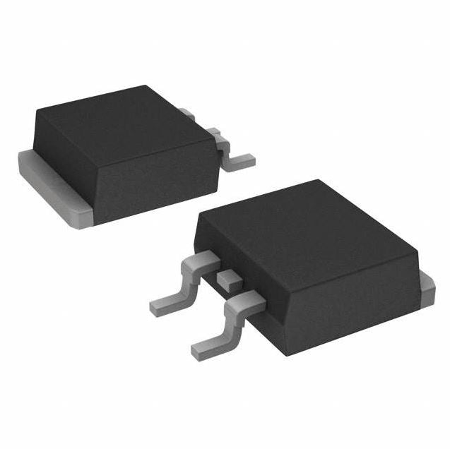 IRFS3107TRLPBF