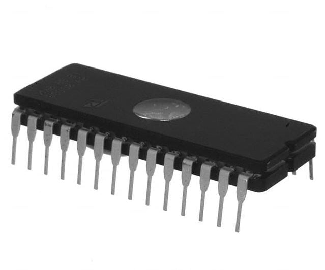 M27C512-90F1