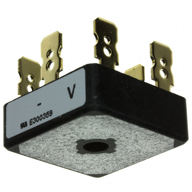 VS-26MT120A