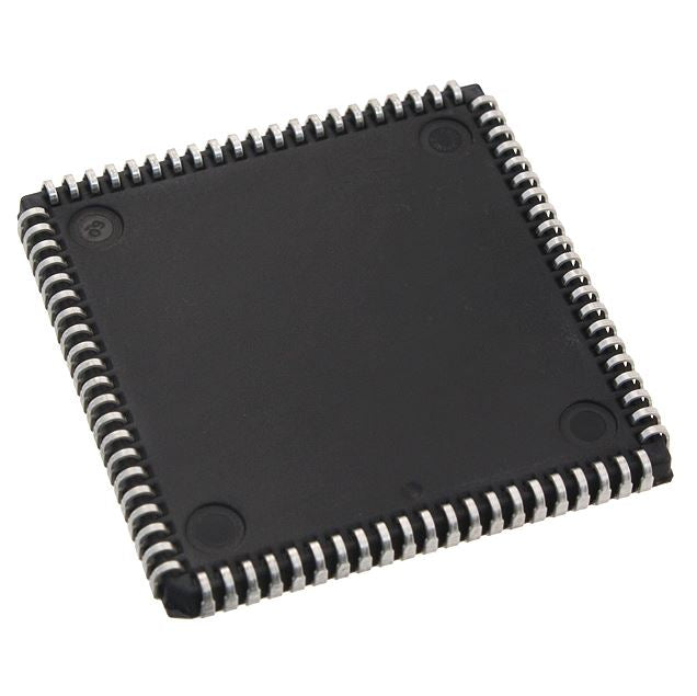 XC3042A-7PC84