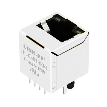 LPJE681BENL