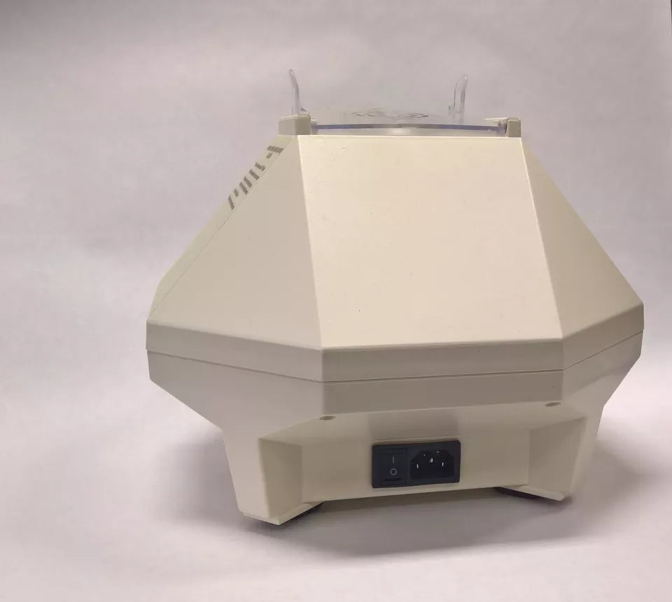 CF-VI Desktop Electric Centrifuge