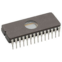 AM27C64-200DC