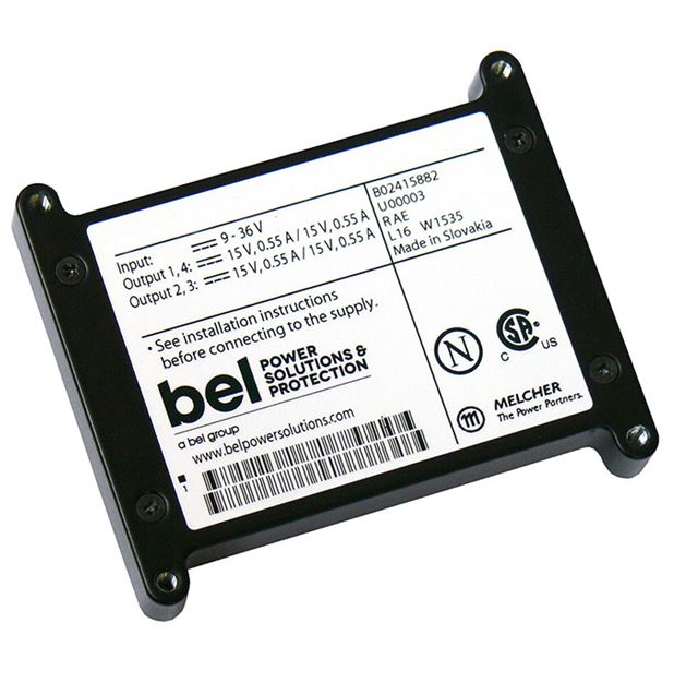 70IMX35D05D12-8