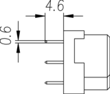 EPT 108-40034