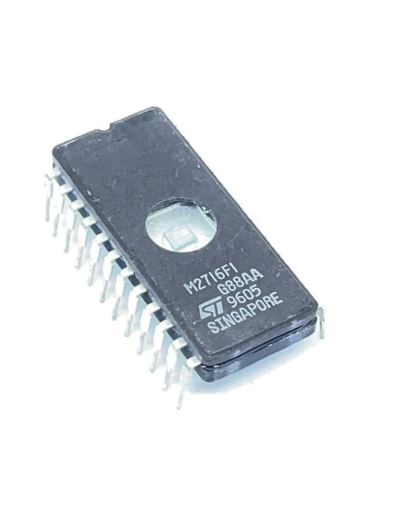 M2716F1