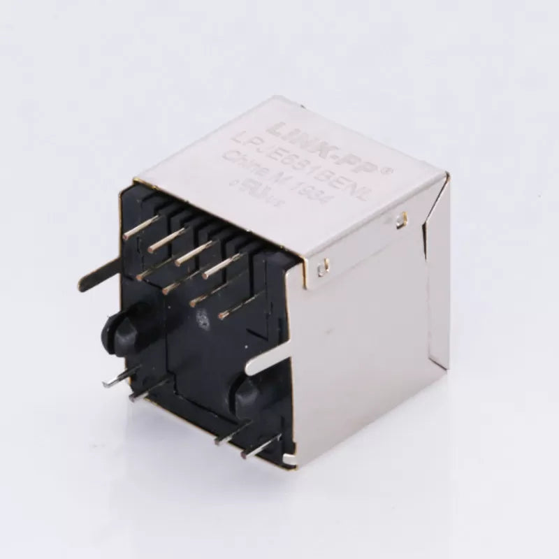 LPJE681BENL