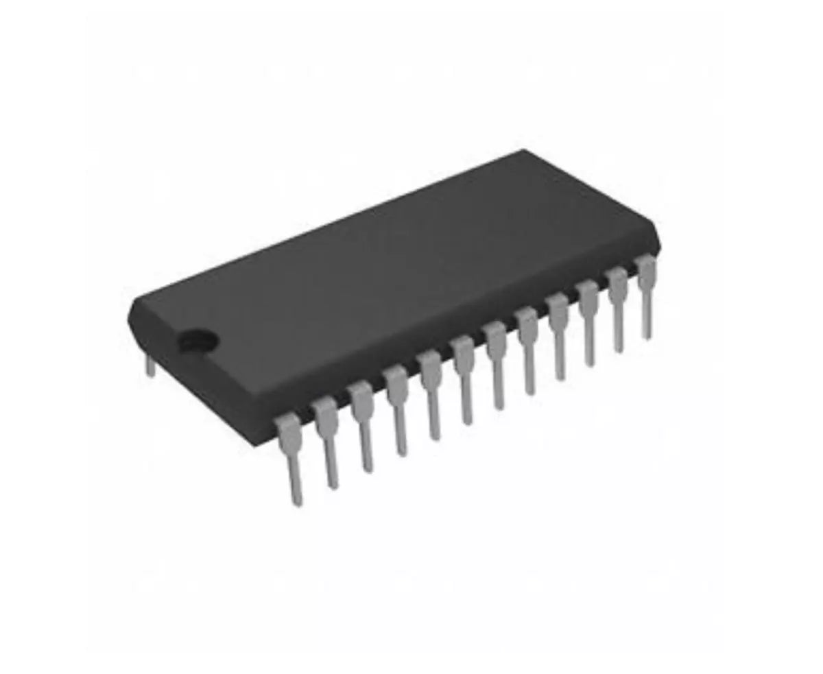 HY6116ALP-10