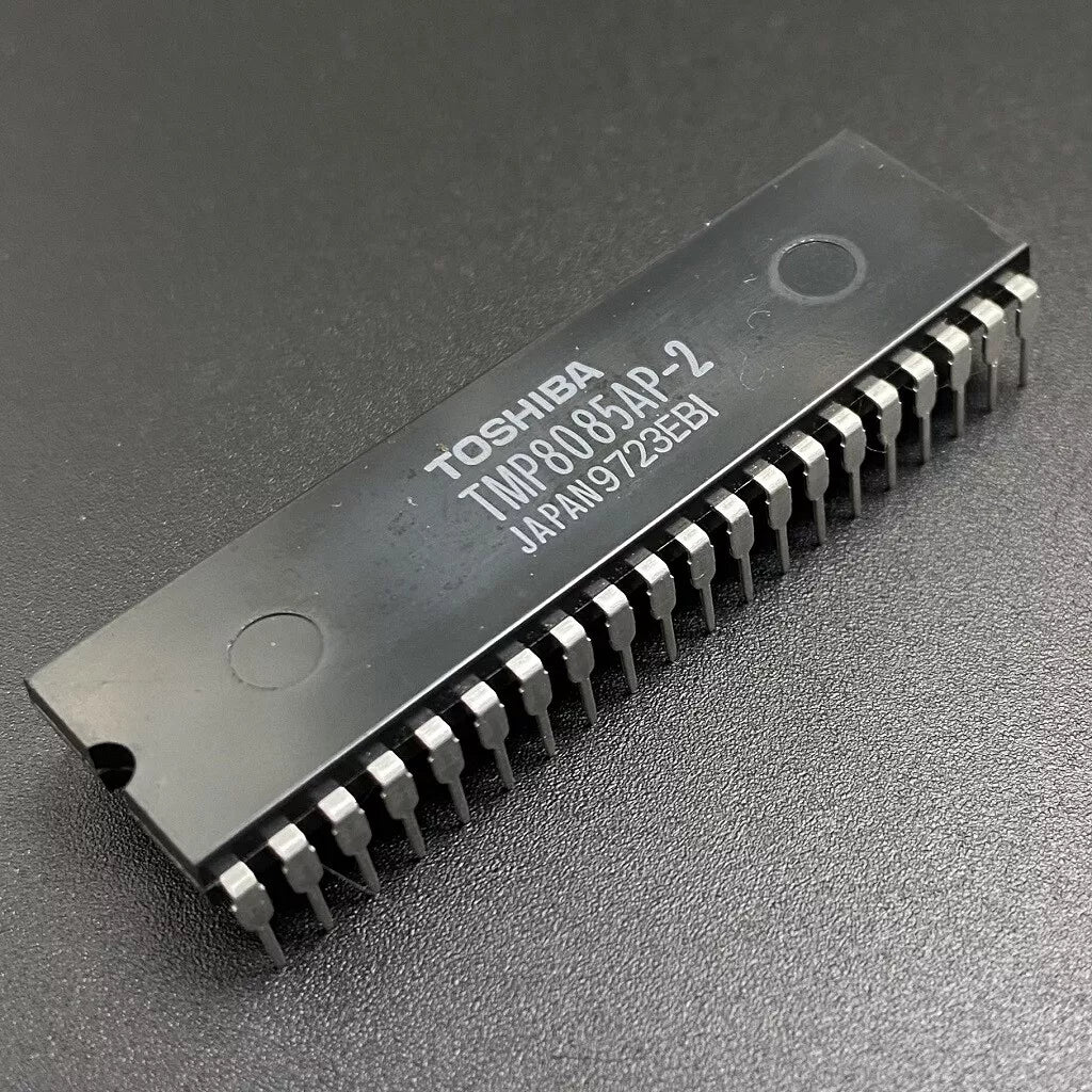 TMP8085AP-2